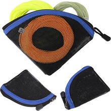 �羳���N�~������~�� ͸�⾀���wើ��ռ{���O���ָ�� ��~�þ�