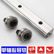 ���Æ��S��ֱ����܉TGD12��܉V39����ƫ�ĝL݆�S�л�܉����̨