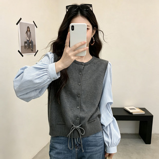 �r����ƴ�Ӽكɼ�ᘿ��_��Ů�ﶬ�¿��nϵ���K�����@��ë������Ů