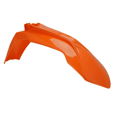 plastic front fender, Motorcycle Fender