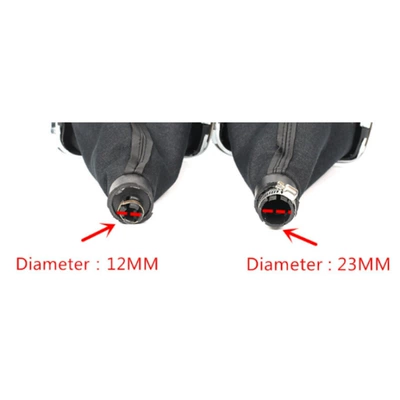 Suitable for Volkswagen Cab and accessories