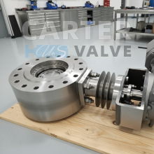 ����l�y������ƫ�ĵ��y ͨ�^API609�J�C Ť�ظ�С�ܷ���ɿ�