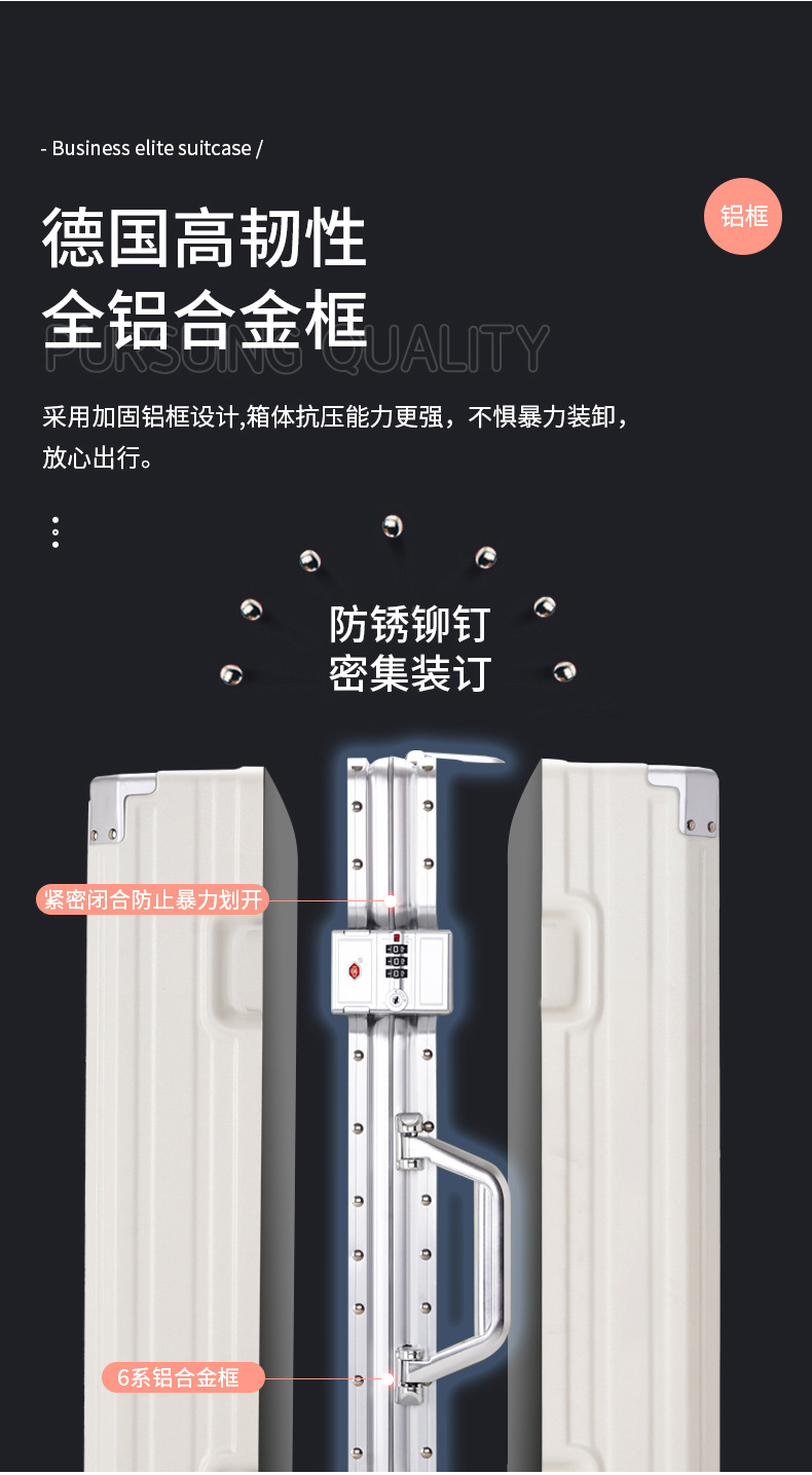 未标题-1_14.jpg
