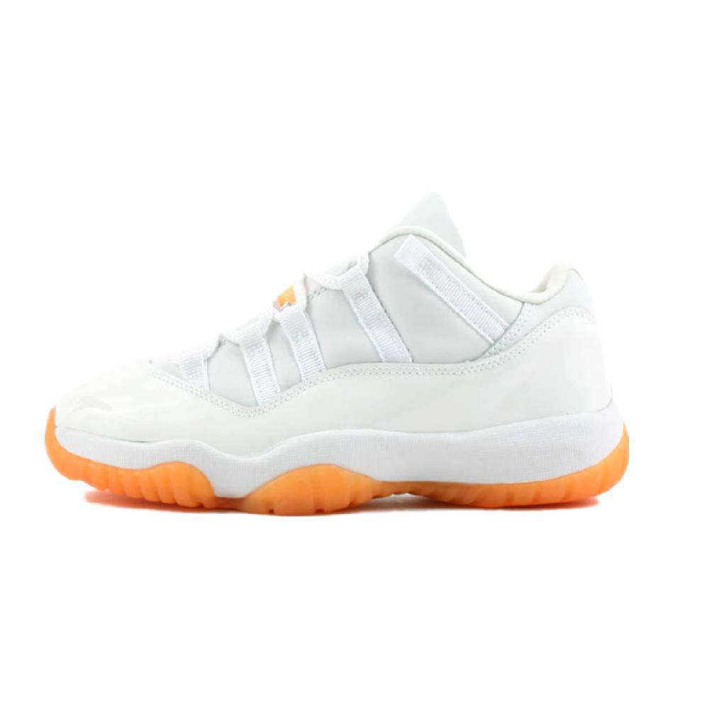 Putian Chunyuan al por mayor transfronterizo leyenda del rey del diablo alto y bajo ayuda aj11 Kang buckles grandes zapatos de baloncesto para hombres