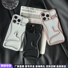 ���U��С��ɢ�ᚤ�m��iPhone17promax�O��15�֙C��13/14���o��