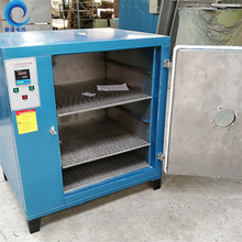 �������L���� ���Lѭ�h���� 101-3늟�a�ظ�����