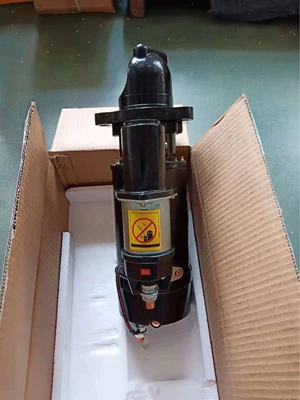 Carter 207-1564 starter Starter and accessories