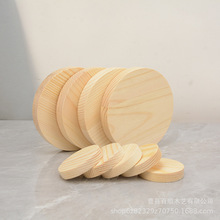 ľ�ƈA��ͩľ�K��ľ�K��ľ��ľƬ��diy�����ֹ�����ģ�Ͳ��ψAƬ