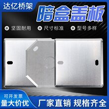 86���F�w����^�а��b���w������w���_�P���w����ٽӾ����w��