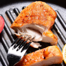 ���pʳ���͡��M�����_����ʳ�u���⽡���ߵ������֬��Nζ��ζ