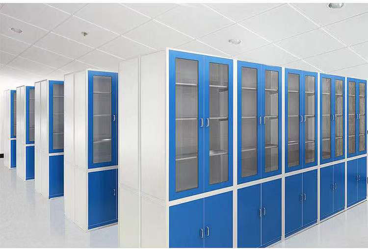 �ι�ʵ���ҼҾ�ȫ�ֲ��� ppͨ����� ��ľʵ��̨ ������װ��