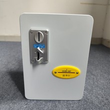 ���I�������Α�C�l���Cչ�����Ͷ�ų���Ƭ�C��ͥʽ�¿�������