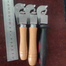 �D�������C�����伆��β����̩̹�հl�K��ͨ�ã��D���坍��Ƭ