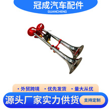 �m�����܇؛܇��܇�p��늿ؚ�����̩����������푺����ɫ�Rȫ