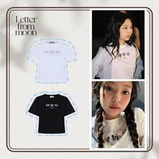 jennie������ͬ���n������letterfrom�����̽���Ů�L����T��