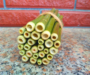 С���Ӕ��������������������diyƴ�D�����ɫ����߃�ͯ���