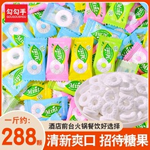 �Sc�o�Ǳ����Ǵ�������Ȧ���¿ښ�mint�����������ǰ̨�д��ǹ�