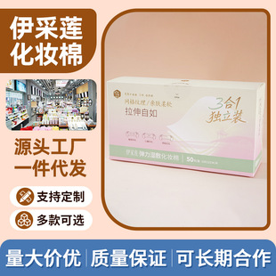 ���y�޿������Ę���������޼Ӻ������b����ɏ��󻯊y�޺��b