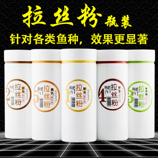 �~�D���z��ƿ�bҰឺڿ��a�~���~���~�_�����D�W��ɢ�b�D�Ϡ�B��