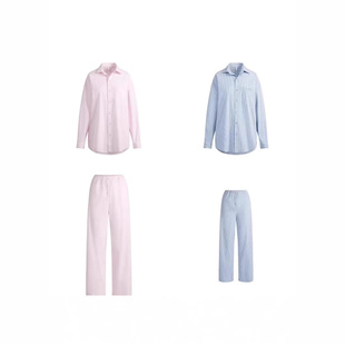 skims��ɫ�l�y���ѝ˯ѝŮ�ļ�2025�¿�����eѝ�⴩�ޏ��Lѝ