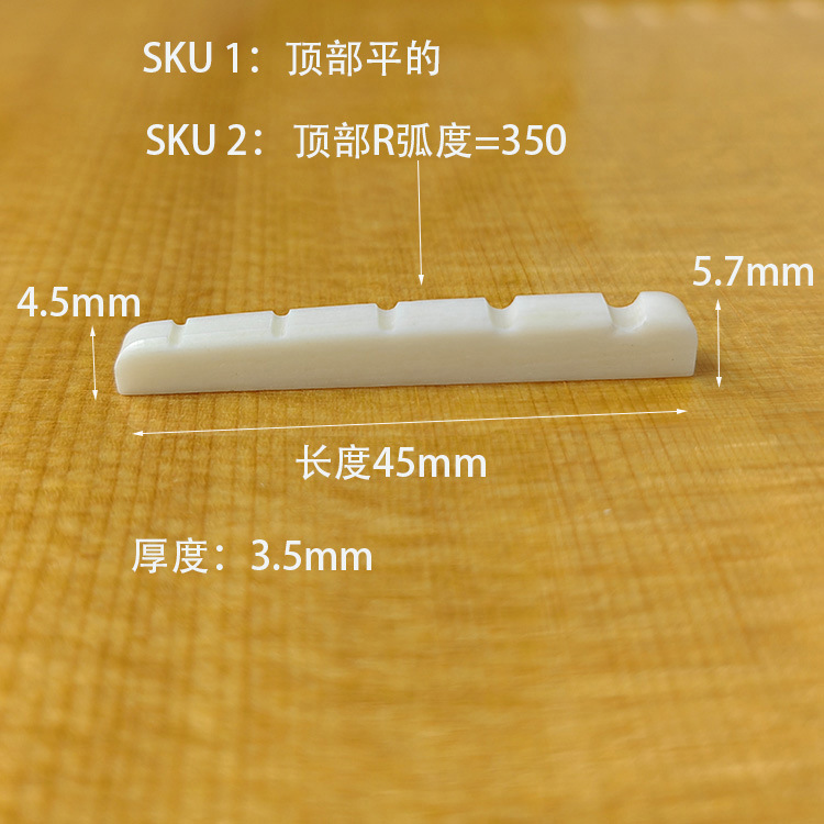 5�ҵ籴˾������ţ�������缪��ţ�������籴˹Bass������������