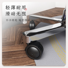 A6L����ʽ�A�ε�̺�ɲ���ϴ���Ӊ|��X�D�ε؉|���ҕ������Ή|��