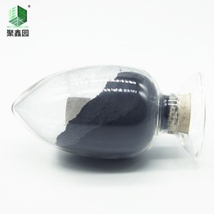 �S�� �����ô־��u�� W�߼��u�۴��w�� �T��̼���u �����u��
