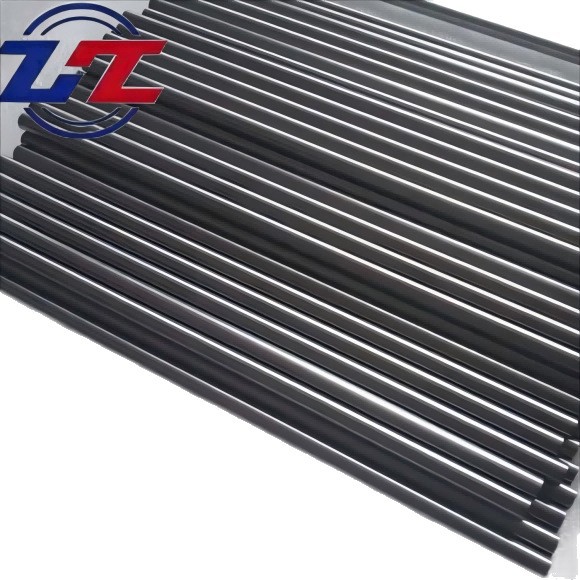 2025-06-27 10:09:24.jpg