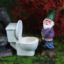 ����羳����٪�徫�`�[��΢���^���@�}�Q���b�ƷС�����RͰ��֬