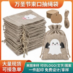 �羳�f�}���鲼���ǹ��Y�����ڴ��¿���}�Q�YƷ�p���K�ռ{����