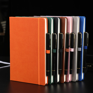 �S�ҬF؛a5��Ƥ�Pӛ���ľߌW����ӛ������ӛ�±����l����o���z�b