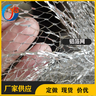 �X���W�^�V�A�����������X�W�՚��^�V�Vо�����X���^�V�W䓰�W