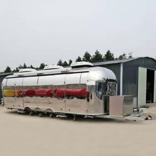 �S��ֱ���Ƅ��̲�܇�WУ�T�����܇��ɫС��܇�ϒ�ʽ��܇�r�񌍻�