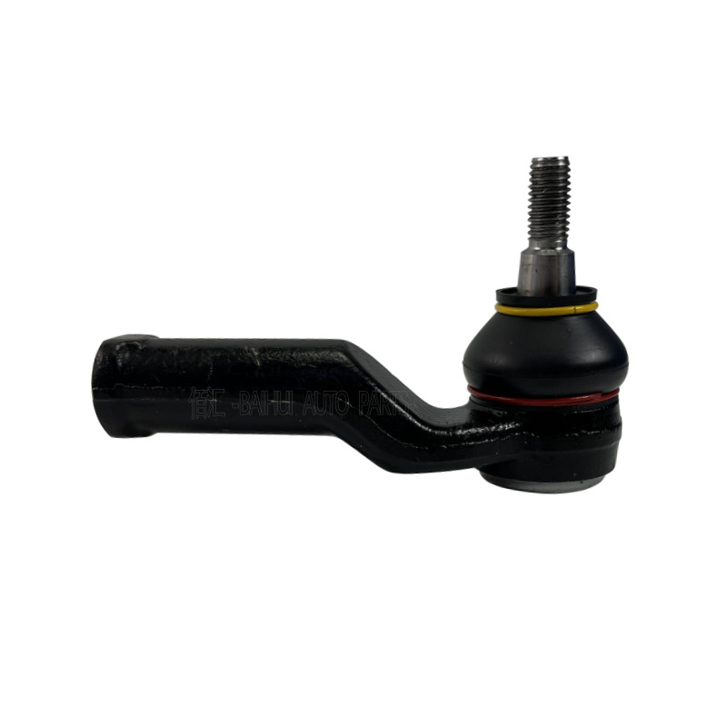 5M513289Ba Is Suitable for Ford Focus Mk3 Steering Tie Rod Outer Ball Joint Ev613290Aa