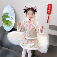 Ůͯ�h����ͯ��ɫ���۰�������b�����¿���L���b�������b
