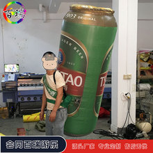 ���Ƴ�⿨ͨƿ�Ӛ�ģ������ż�V����ơ�ƹ��������ƿę́ģ��