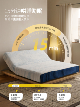 ?����늄Ӵ�ȫ�Ԅӿ������Ҹ��๦�ܼ���С���͏���ϯ��˼��