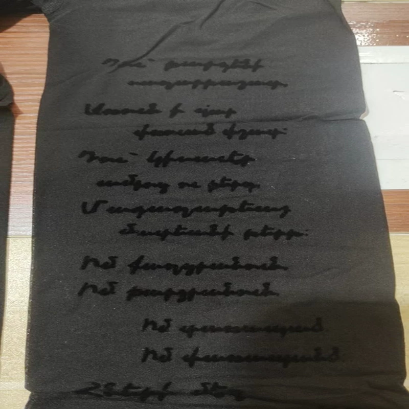Тонкие непрозрачные колготки для женщин — весна/лето, прозрачные чулочные изделия, один размер с принтом и размером плюс