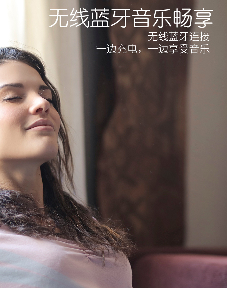 WD-300详情中文修改_07