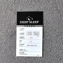 ���|�̘˴��|�ϸ��Cϯ��˼�̘�ˮϴ�˺��|���Ҿ��|�����˺��O�^