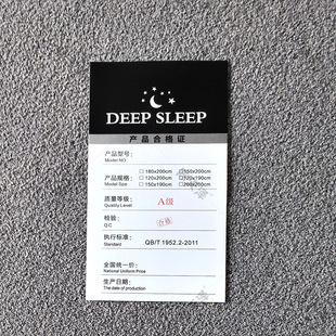 ���|�̘˴��|�ϸ��Cϯ��˼�̘�ˮϴ�˺��|���Ҿ��|�����˺��O�^