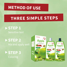 �羳�����Ж|����96С�r�O��Ⱦ�l����ˮ�ڰl˪1000MLֲ��Ⱦ�l��