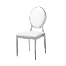 �Ƶ���������ӽ��yɫ̫��Α����ӻ�c����ˮ���A��������