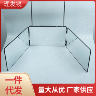 �羳�������l�R �ۯB�����R ֧�ց��R�d�l؛
