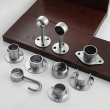 �S��ֱ�N���P�ë���U������ͨ���mԡ���U�̶���������A����