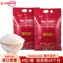 ̩���M�ڵ����������� �Y���b�Z������YƷ�Fُ �ߙn�����Y��TJ