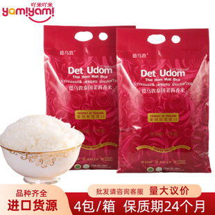 ̩���M�ڵ����������� �Y���b�Z������YƷ�Fُ �ߙn�����Y��TJ