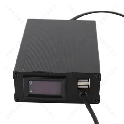 Avtomobil qapı kilidi silindrləri Power Supply 14V 5a