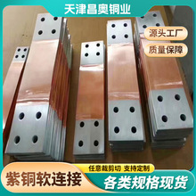 T2ĸ~aܛB ĸs la~늎