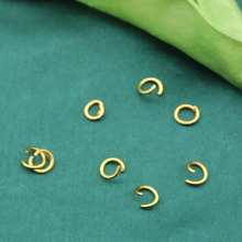 �ŷ�ɳ��9*6�_��Ȧͨ��DIY�Ʒ�������h���쉋�\�Ͻ���D�����